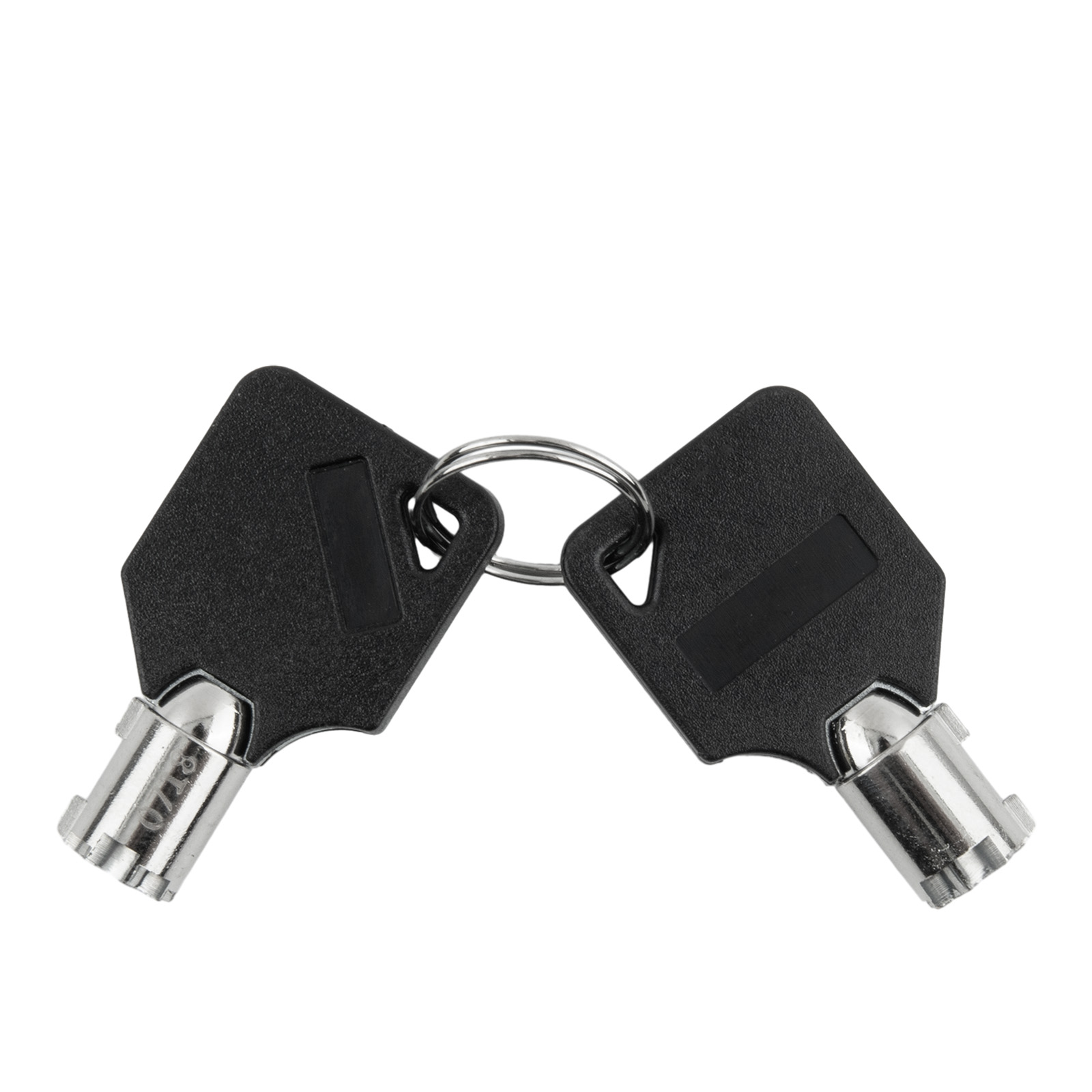 Furniture Hardware Cam Lock - Cylinder Locks Mailbox Padlock Cylinder Cam