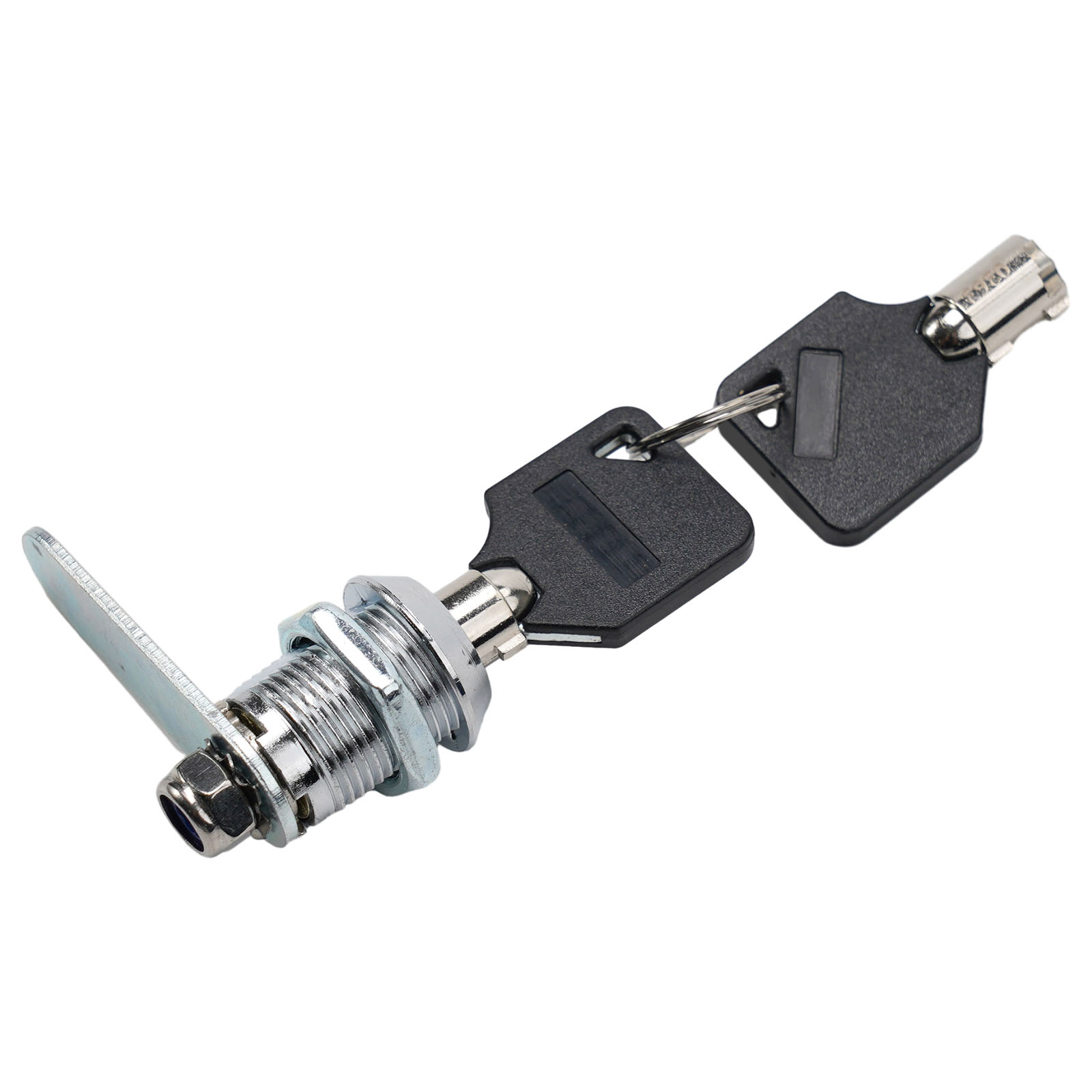 NEW HOT In Stock-75 Pcs Furnit - огляд і ціна Furniture Hardware Cam Lock
