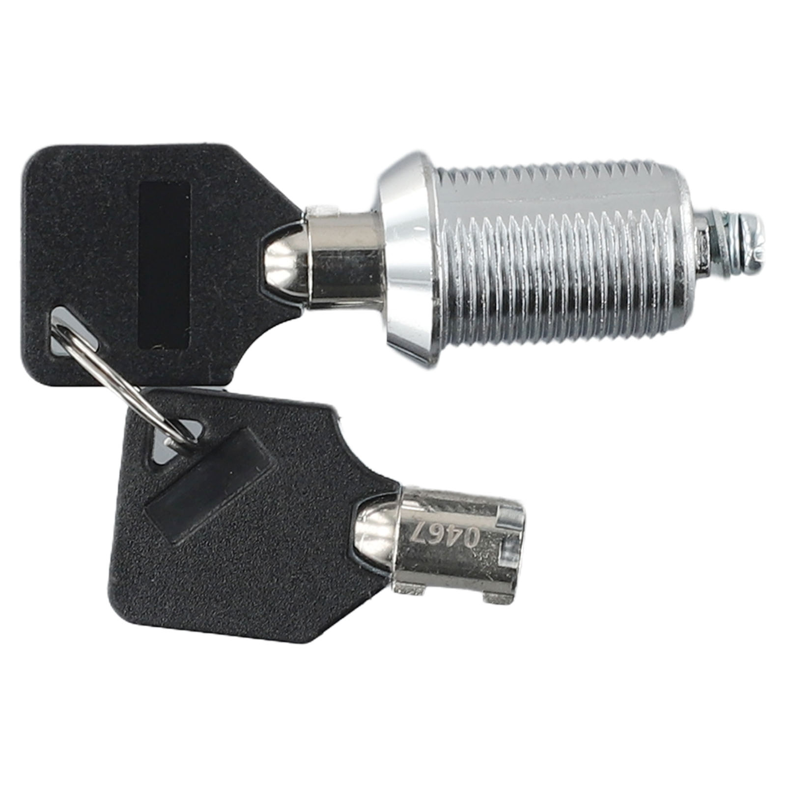 NEW HOT In Stock-75 Pcs Furnit - огляд і ціна Furniture Hardware Cam Lock