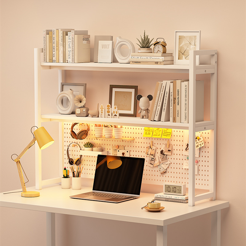 Table Hole Board Shelf Study T - огляд і ціна Furniture Joinery Hardware