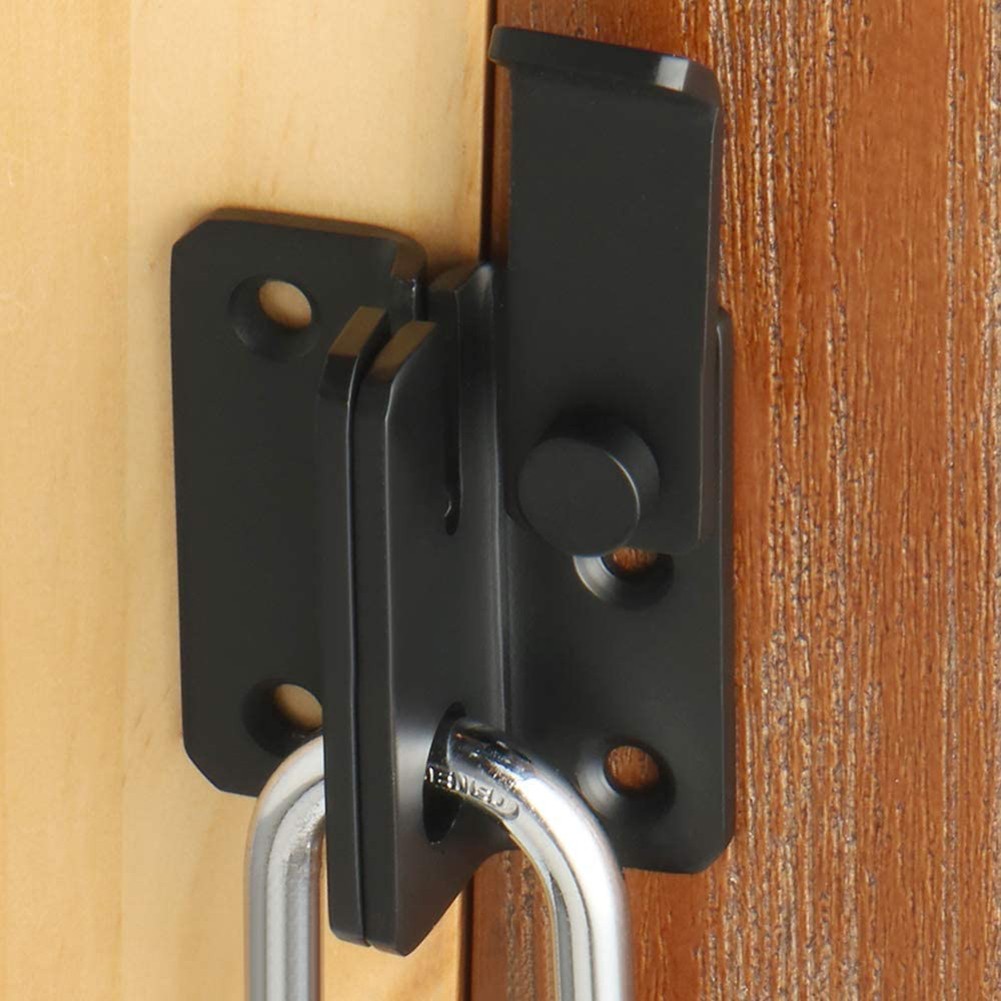 Window Catch Lock Door Lock Bu - огляд і ціна Furniture Sliding Door Hardware