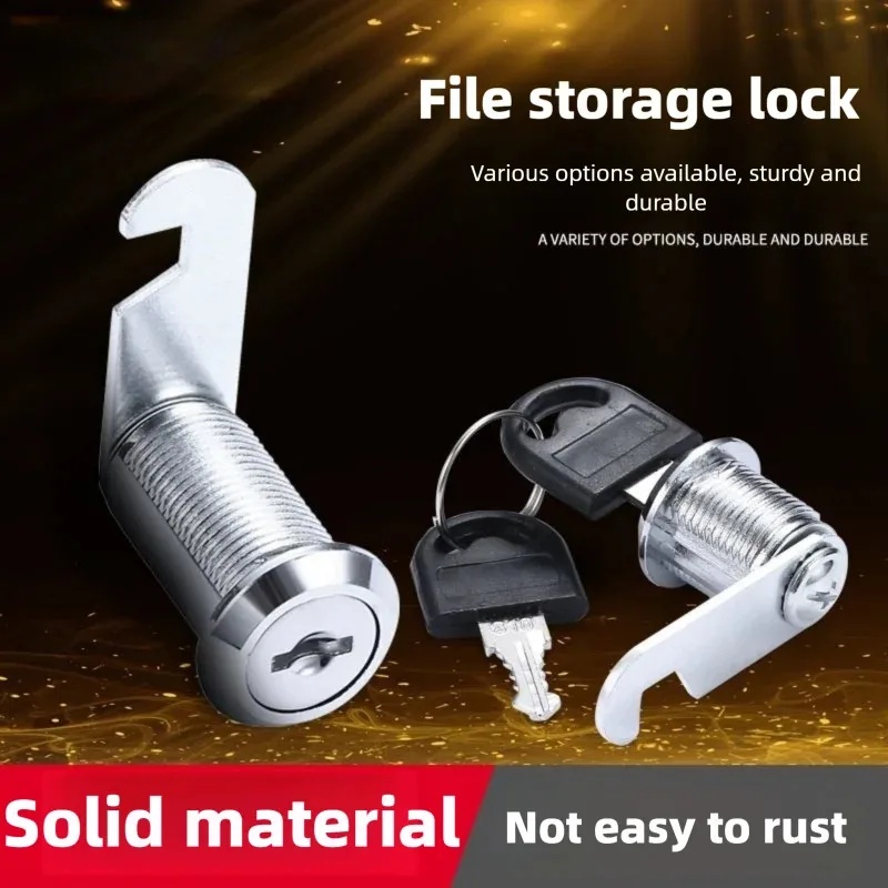 Safe Durable Furniture Hardwar - огляд і ціна Furniture Hardware Cam Lock