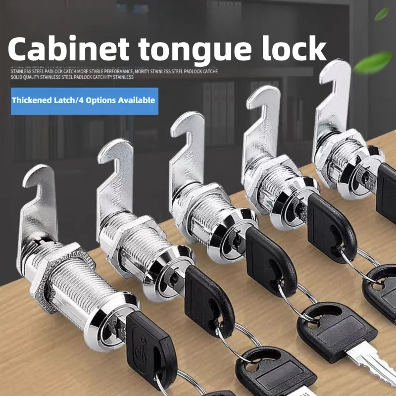 Durable Safe Furniture Hardwar - огляд і ціна Furniture Interlocking Hardware