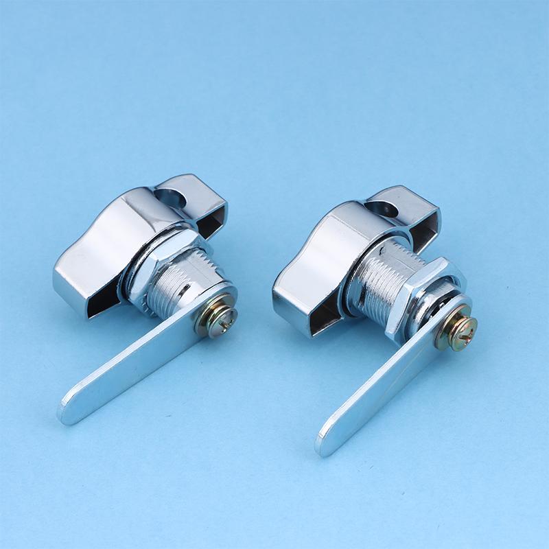 16mm/20mm/25mm/30mm Cabinet Do - огляд і ціна Furniture Interlocking Hardware