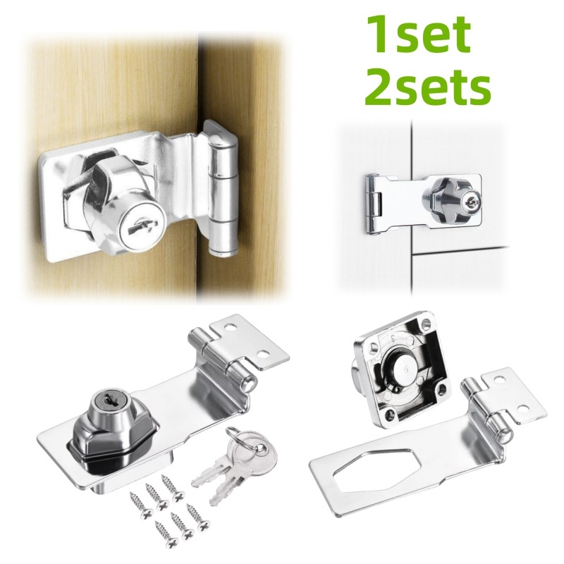 1/2sets Knob style furniture s - огляд і ціна Furniture Hardware Knobs