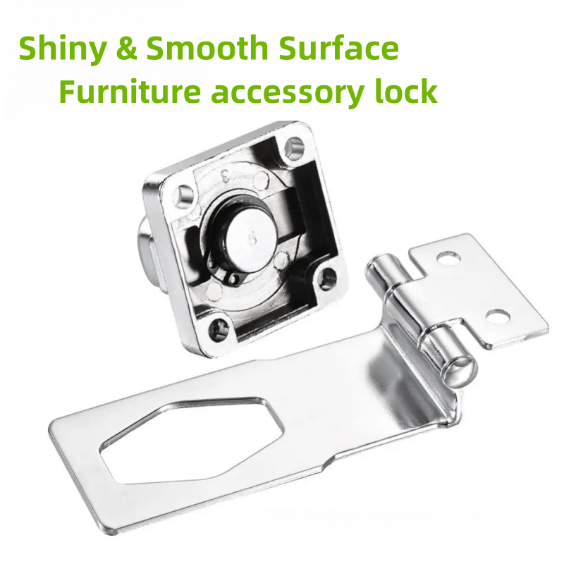 1/2sets Knob style furniture s - огляд і ціна Furniture Hardware Knobs