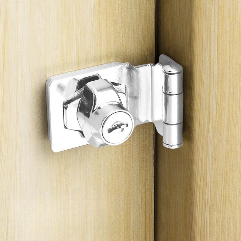 1/2sets Knob style furniture s - огляд і ціна Furniture Hardware Knobs