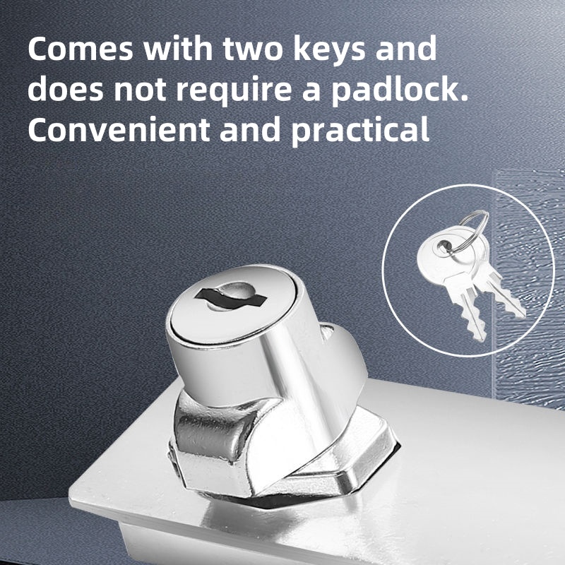 1/2sets Knob style furniture s - огляд і ціна Furniture Hardware Knobs