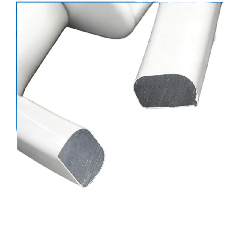 Plastic-Steel Inward-Opening W - огляд і ціна Furniture Sliding Door Hardware