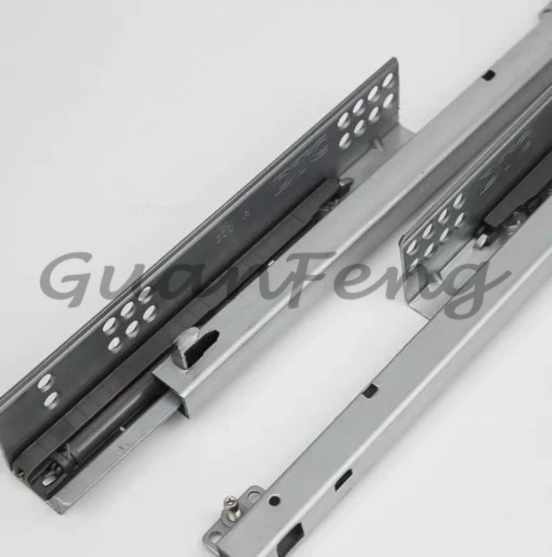 Furniture Cabinet Hardware DTC - огляд і ціна Dtc Furniture Hardware