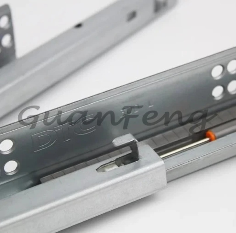 Furniture Cabinet Hardware DTC - огляд і ціна Dtc Furniture Hardware