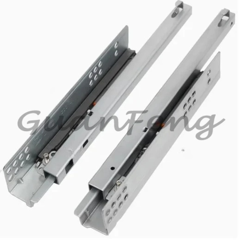 Furniture Cabinet Hardware DTC - огляд і ціна Dtc Furniture Hardware