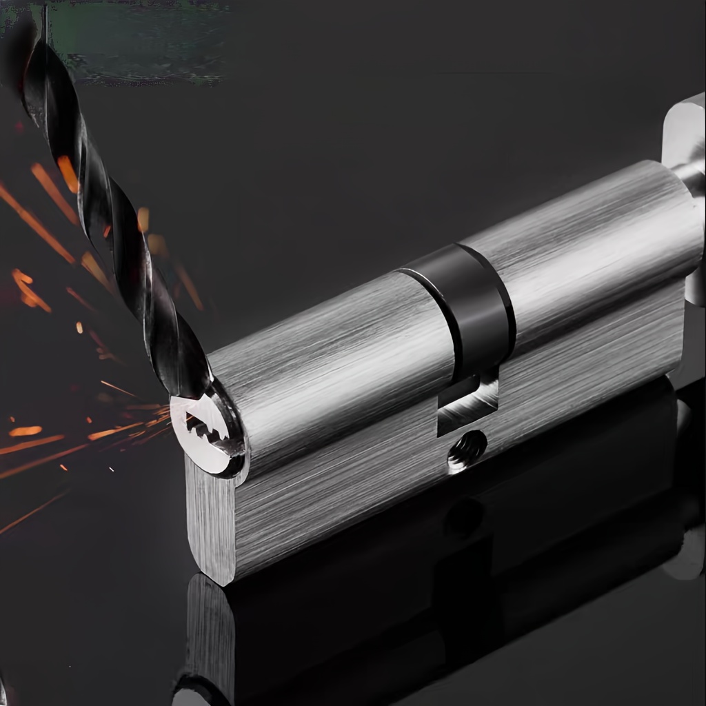 1Pc European Standard 60/70/80 - огляд і ціна Furniture Sliding Door Hardware