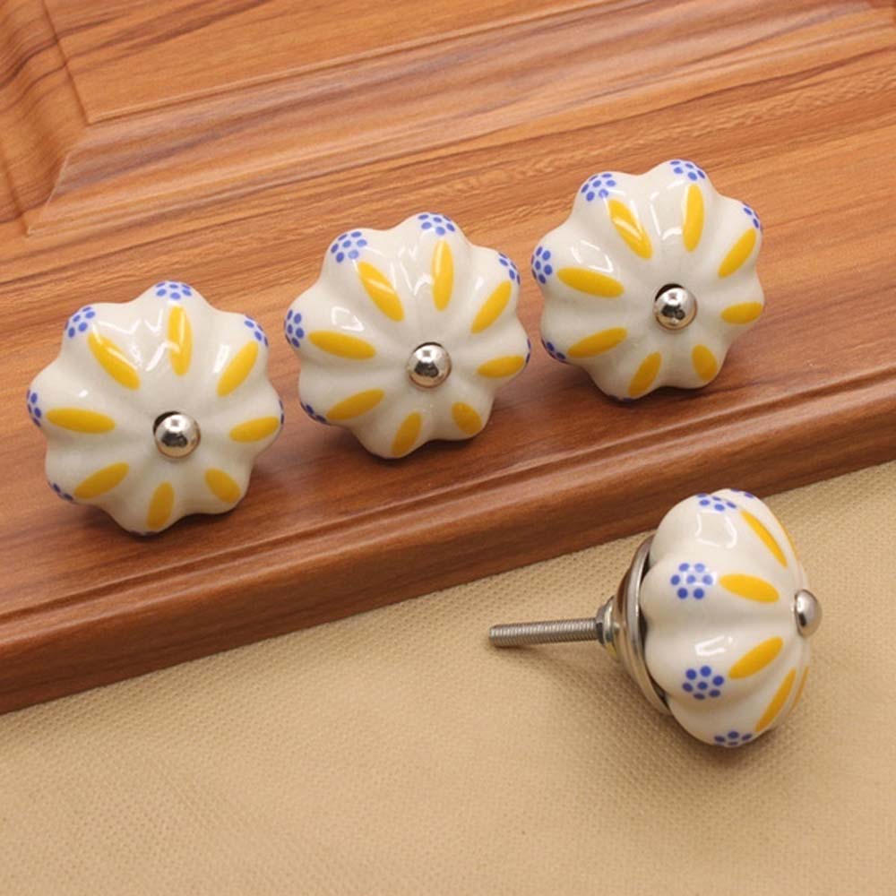 European Vintage Creative Ward - огляд і ціна Furniture Interlocking Hardware