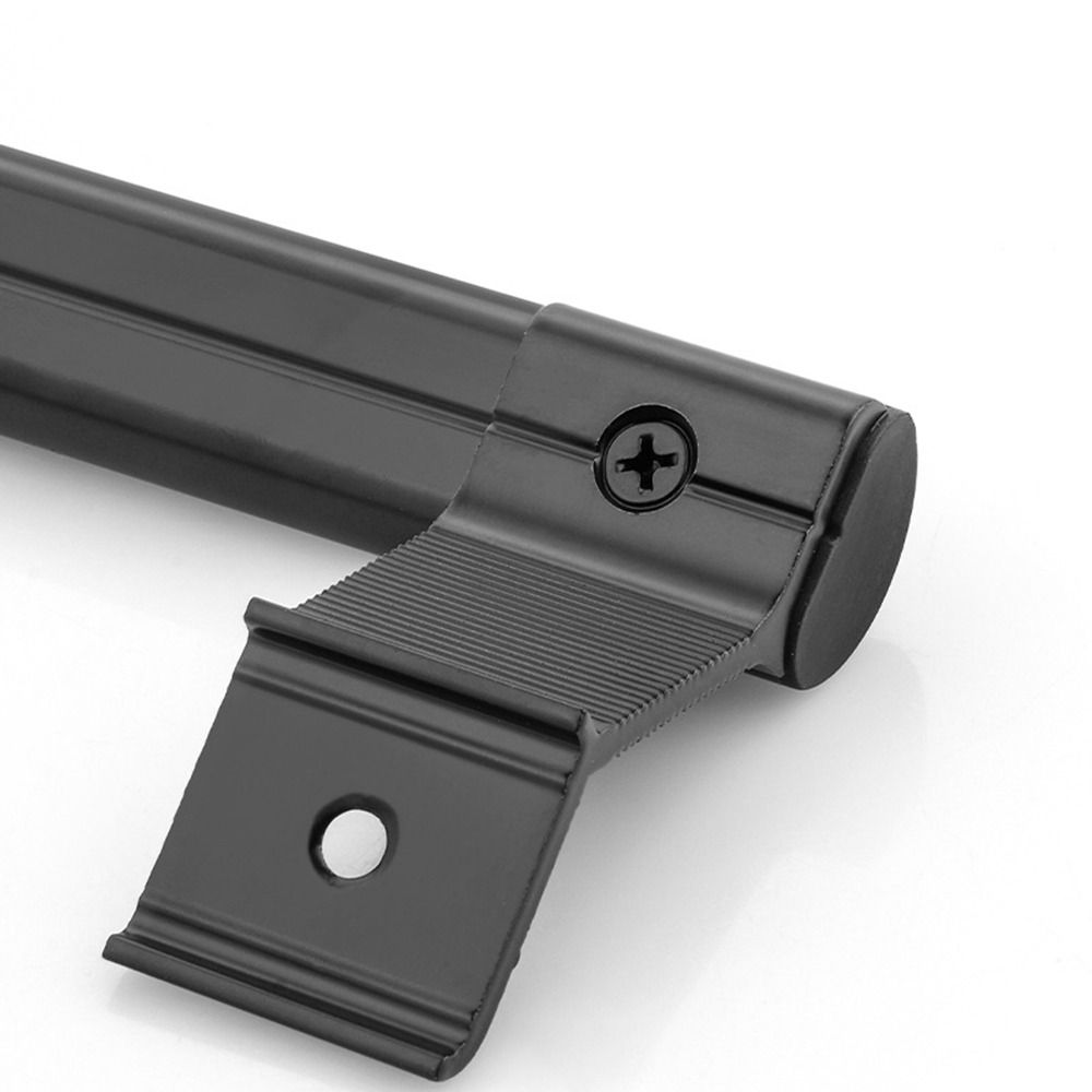 Aluminium Alloy Sliding Door H - огляд і ціна Furniture Hardware Knobs
