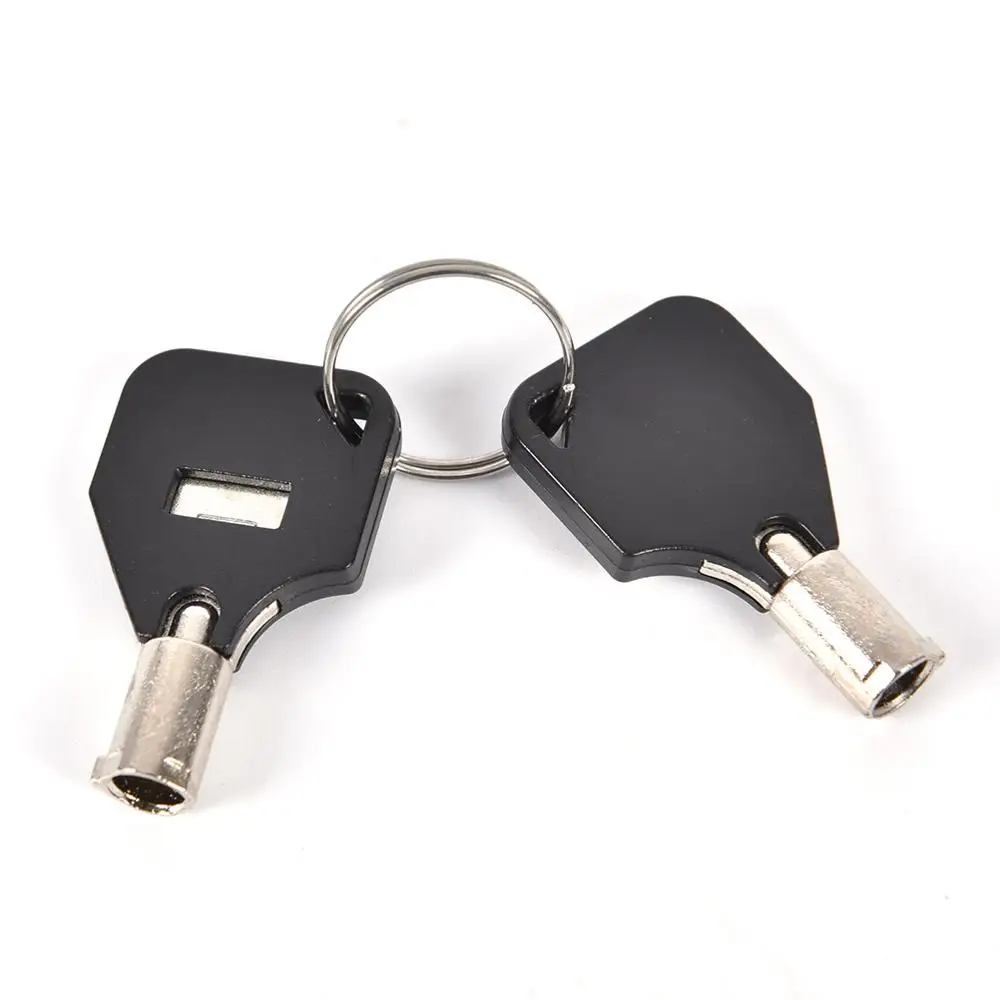 2PCS Security Furniture Locks  - огляд і ціна Furniture Hardware Cam Lock