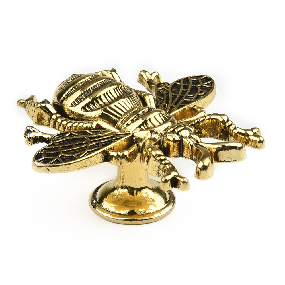 Retro Cupboard Drawer Pulls Be - огляд і ціна Furniture Hardware Knobs