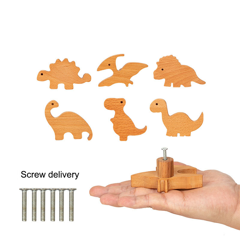 Cabinet Door Handle Children's - огляд і ціна Furniture Interlocking Hardware
