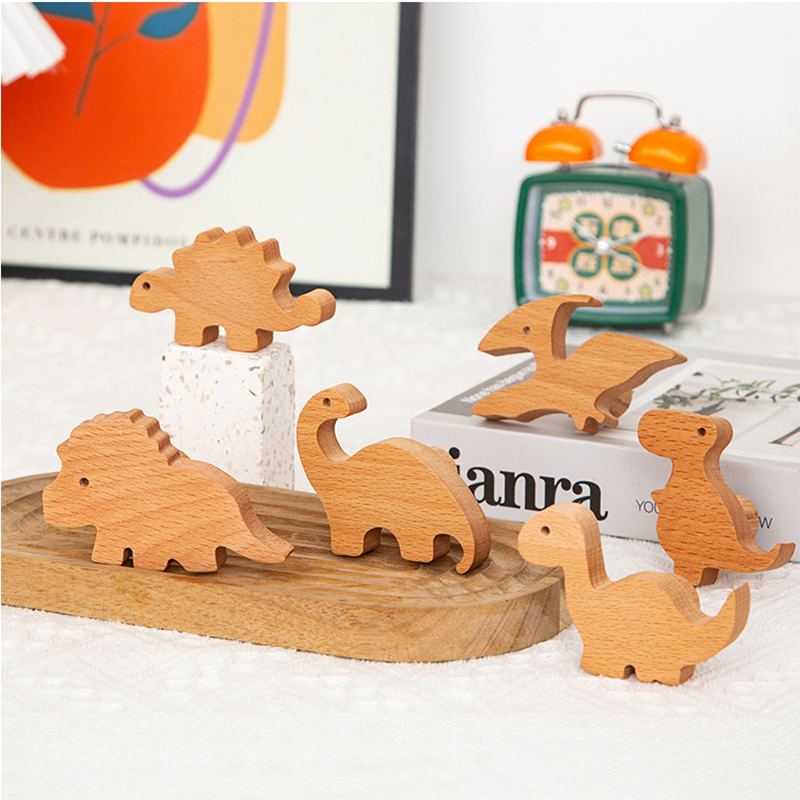 Cabinet Door Handle Children's - огляд і ціна Furniture Interlocking Hardware