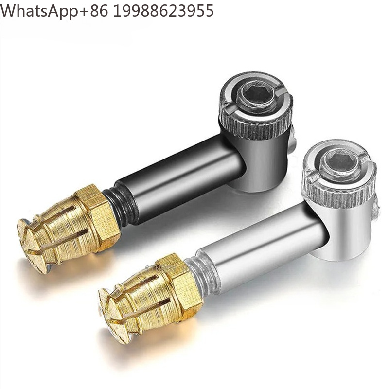 20set Thickened Four-in-one Fu - огляд і ціна Furniture Hardware Cam Lock