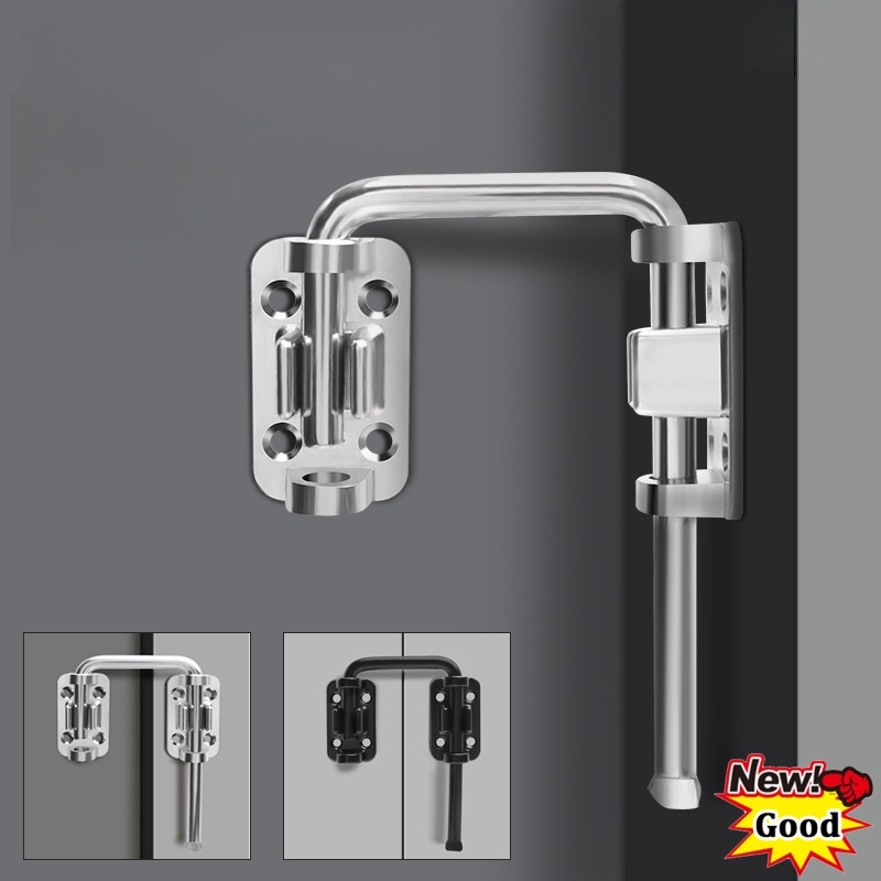U Shape Patio Sliding Door Loo - огляд і ціна Furniture Sliding Door Hardware