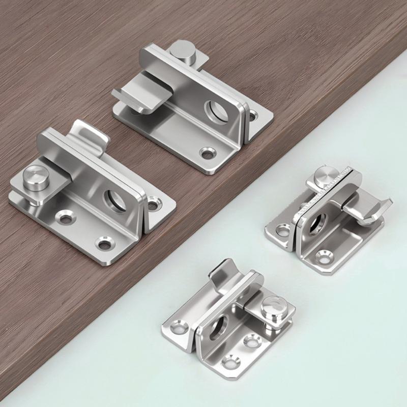 New Flip Latch Gate Latches Sl - огляд і ціна Furniture Sliding Door Hardware