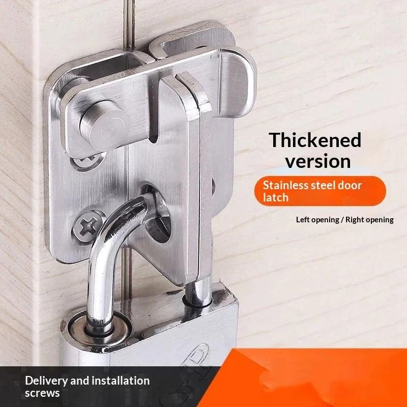 New Flip Latch Gate Latches Sl - огляд і ціна Furniture Sliding Door Hardware
